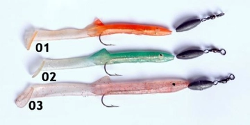 Levrek İğnesi Kullanımı ve Faydaları Nelerdir?